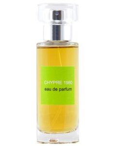 Chypre 1980 YanFroloff