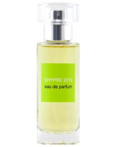 Chypre 2010 YanFroloff