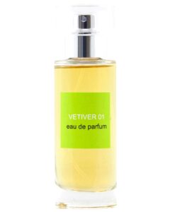 Vetiver 01 YanFroloff