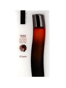Yang Imperial Jacques Fath