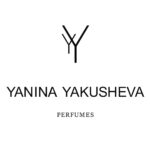 Yanina Yakusheva