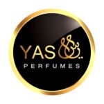 Yas Perfumes