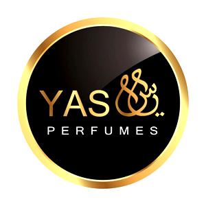 Yas Perfumes
