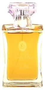 Purple Rose Yas Perfumes