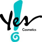 Yes! Cosmetics