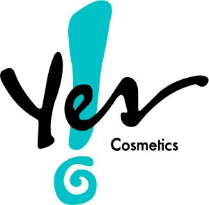 Yes! Cosmetics