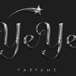 YeYe Parfums