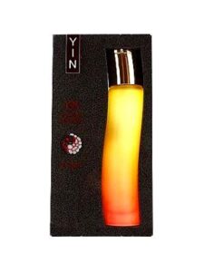 Yin Imperial Jacques Fath