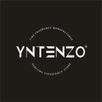 Yntenzo