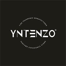 Yntenzo