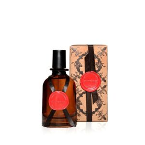 Aquatic Green Yntenzo