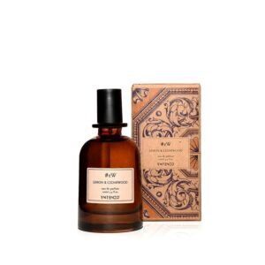 #eW – Lemon & Cedarwood Yntenzo