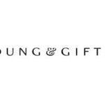 Young and Gifted