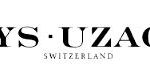Ys-Uzac