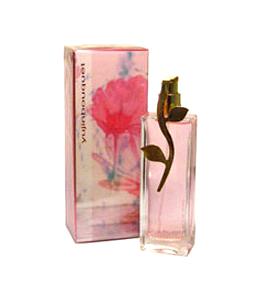 Yujin Bouquet Pink Ella Mikao