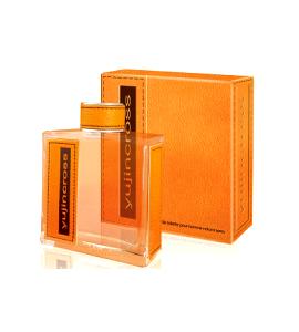 Yujin Cross Ella Mikao