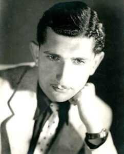 Yuri Gutsatz