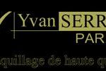 Yvan Serras