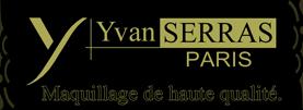 Yvan Serras