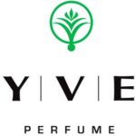 Yveperfume
