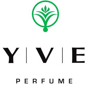 Yveperfume