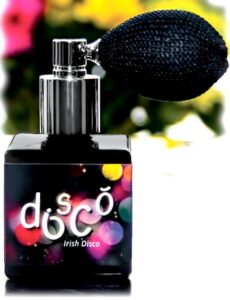 Diosco Yveperfume