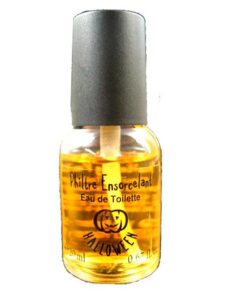 Philtre Ensorcelant Yves Rocher