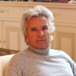 Yvo Van Regteren Altena