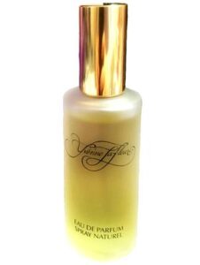 Yvonne LaFleur Yvonne LaFLeur