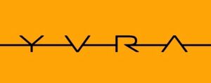 YVRA