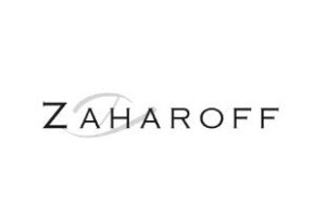 Zaharoff