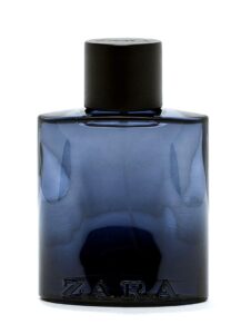 Zara Cologne Zara
