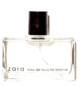 Intense Zara