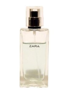 LXI Zara