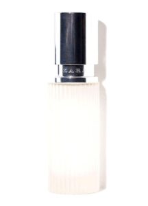 Zara Man Exclusive Fragrances Cologne Zara