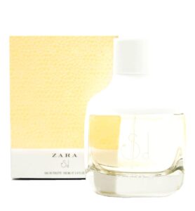 Solar Sd Zara