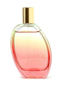 Zara Av. Das Americas 4666 Rio De Janeiro Zara