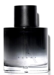 Zara Homme Zara