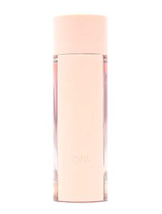 Zara Rose Eau de Toilette Zara