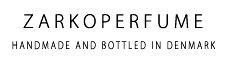 ZARKOPERFUME