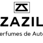 Zazil