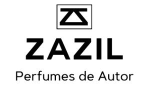 Zazil
