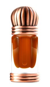 Al-Nar Attar Zeitun