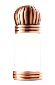 Golden Jasmine Attar Zeitun