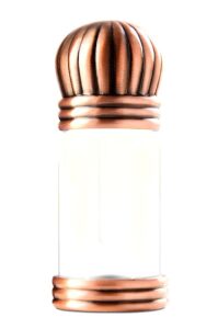 Moonflower Attar Zeitun