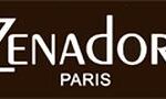Zenadora