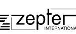 Zepter