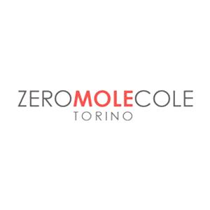 Zeromolecole