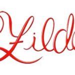 Zilda