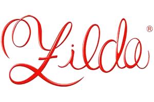 Zilda